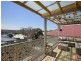 94 Woolwich Road, Woolwich NSW 2110