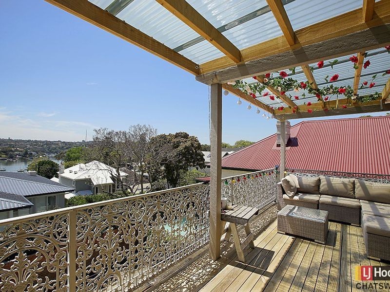 94 Woolwich Road, Woolwich NSW 2110