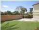 94 Woolwich Road, Woolwich NSW 2110