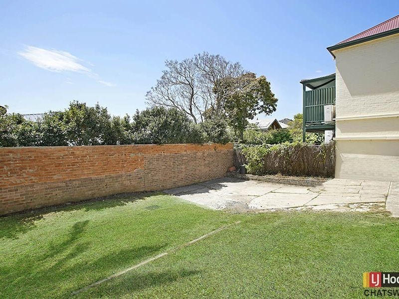 94 Woolwich Road, Woolwich NSW 2110
