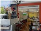 94 Woolwich Road, Woolwich NSW 2110