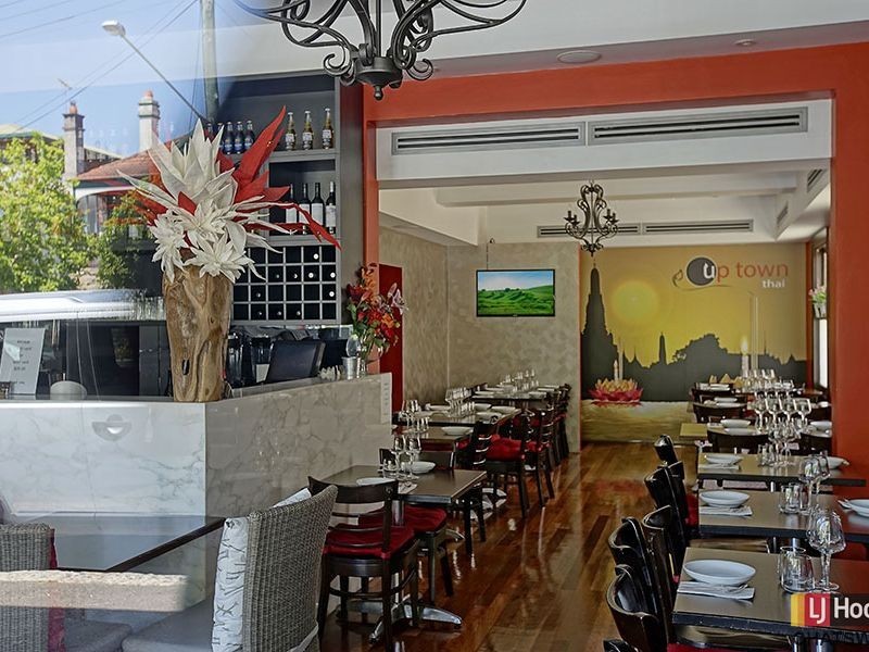 94 Woolwich Road, Woolwich NSW 2110