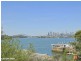 94 Woolwich Road, Woolwich NSW 2110