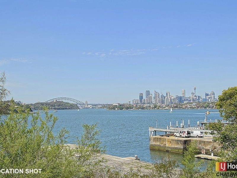 94 Woolwich Road, Woolwich NSW 2110