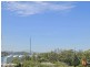 94 Woolwich Road, Woolwich NSW 2110