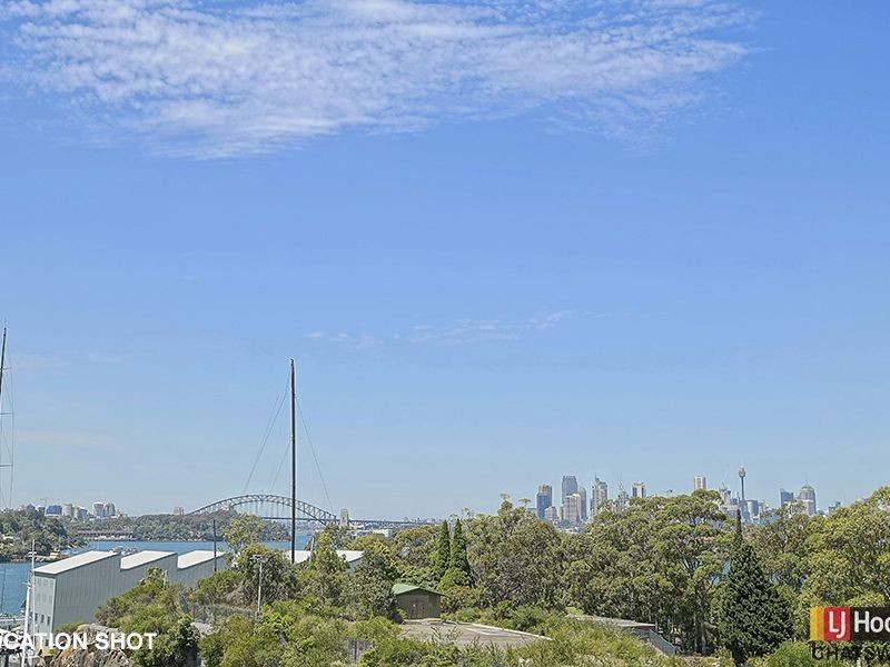 94 Woolwich Road, Woolwich NSW 2110
