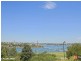 94 Woolwich Road, Woolwich NSW 2110