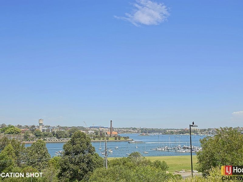 94 Woolwich Road, Woolwich NSW 2110