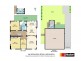 94 Woolwich Road, Woolwich NSW 2110 Floorplan