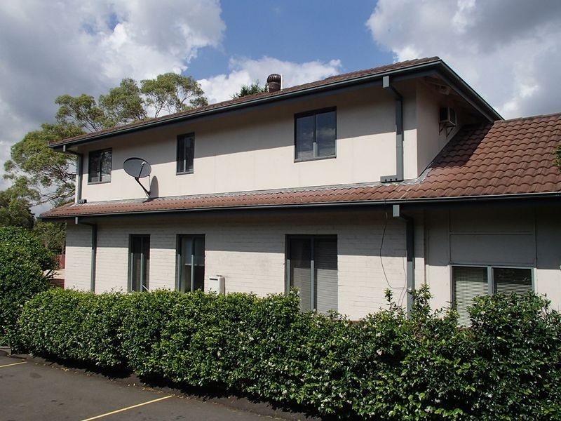 12/40-44 Fullers Road, Chatswood NSW 2067