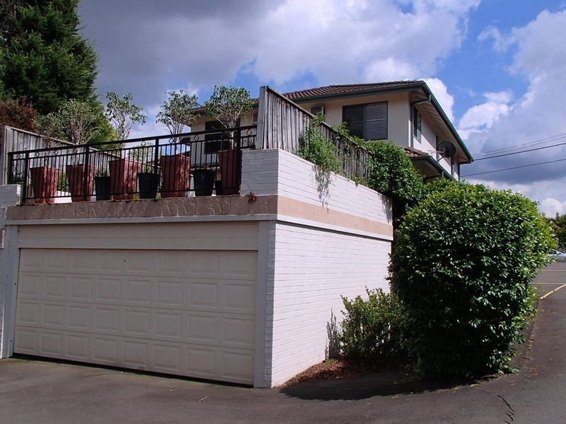 12/40-44 Fullers Road, Chatswood NSW 2067