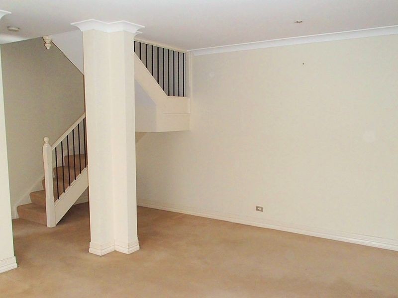 12/40-44 Fullers Road, Chatswood NSW 2067