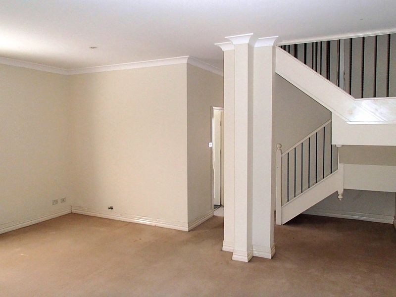 12/40-44 Fullers Road, Chatswood NSW 2067