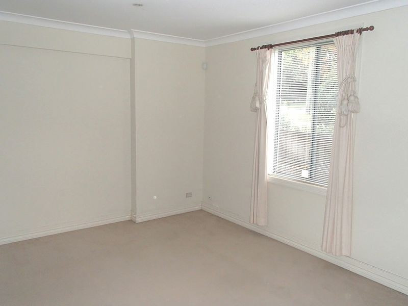 12/40-44 Fullers Road, Chatswood NSW 2067