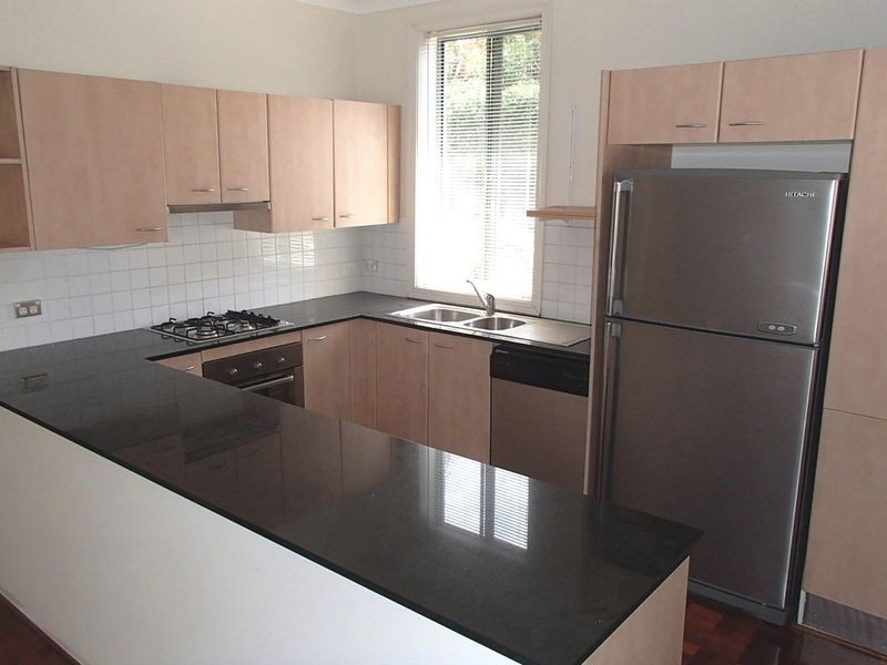 12/40-44 Fullers Road, Chatswood NSW 2067