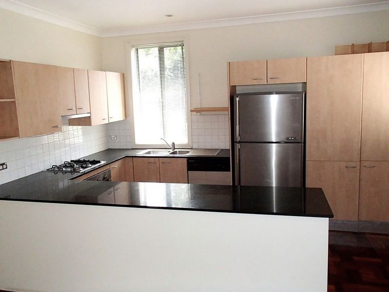 12/40-44 Fullers Road, Chatswood NSW 2067