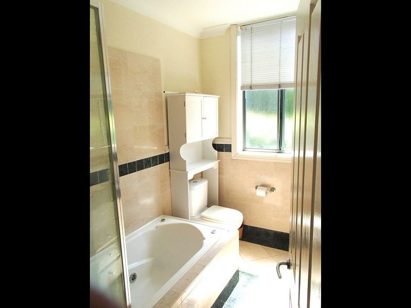 12/40-44 Fullers Road, Chatswood NSW 2067