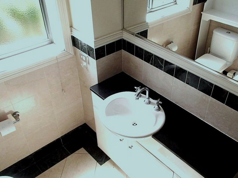 12/40-44 Fullers Road, Chatswood NSW 2067