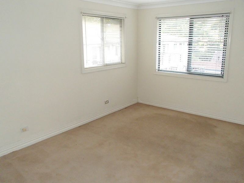 12/40-44 Fullers Road, Chatswood NSW 2067