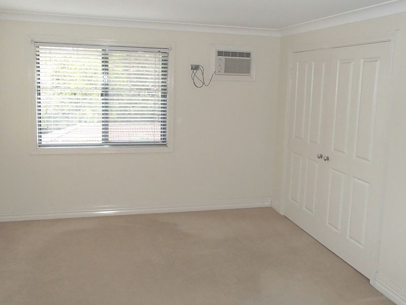 12/40-44 Fullers Road, Chatswood NSW 2067