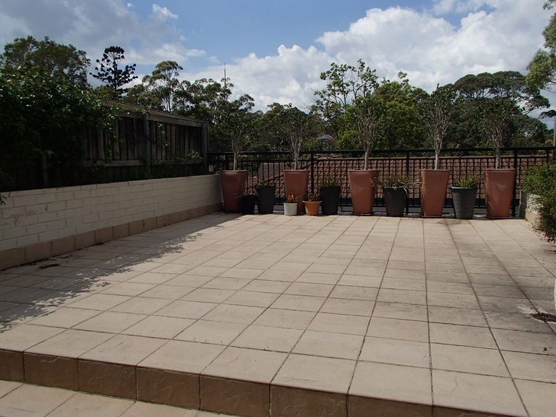 12/40-44 Fullers Road, Chatswood NSW 2067