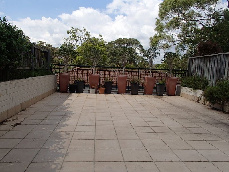 12/40-44 Fullers Road, Chatswood NSW 2067