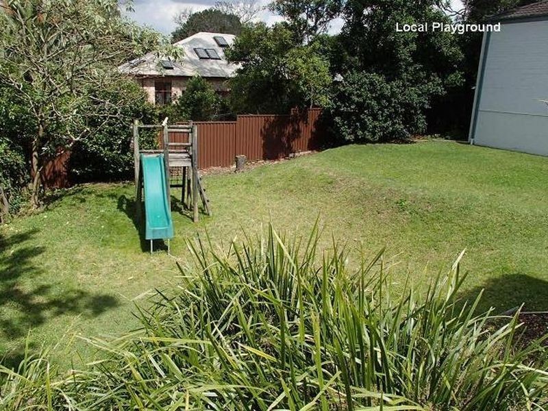 12/40-44 Fullers Road, Chatswood NSW 2067