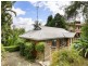 15 Brooklyn Road, Brooklyn NSW 2083