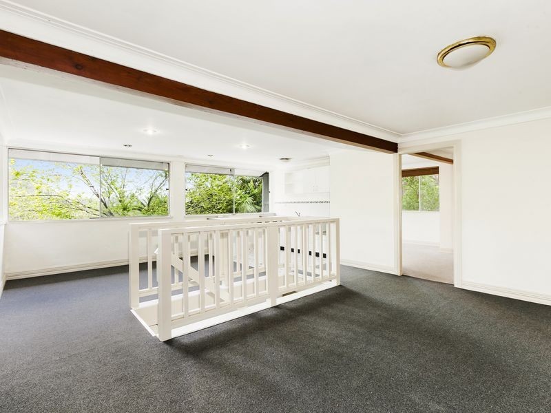 15 Brooklyn Road, Brooklyn NSW 2083