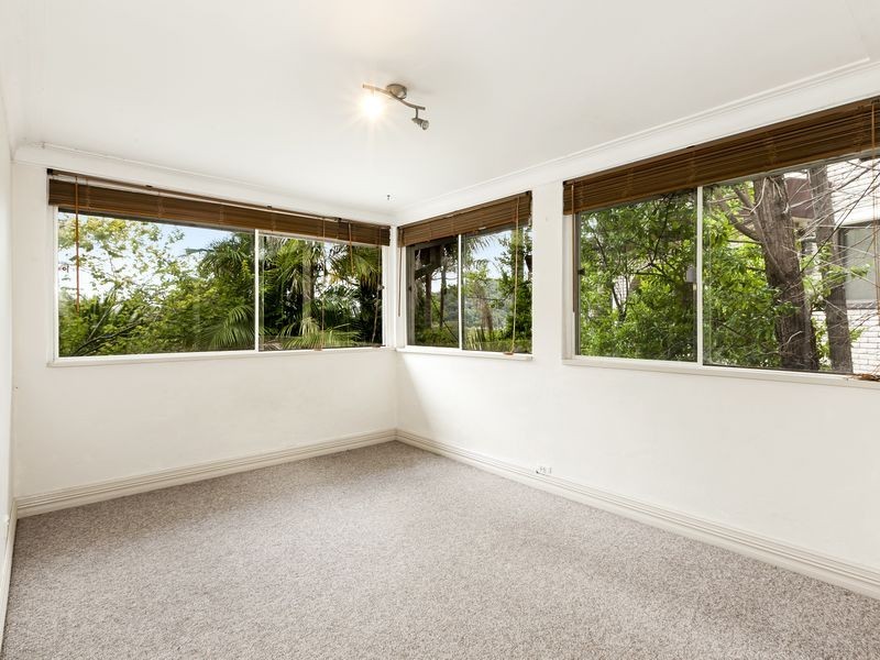 15 Brooklyn Road, Brooklyn NSW 2083