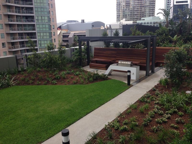 1503/7 Railway Street, Chatswood NSW 2067