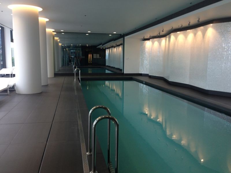 1503/7 Railway Street, Chatswood NSW 2067