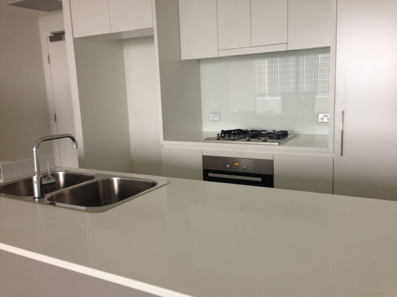 1503/7 Railway Street, Chatswood NSW 2067