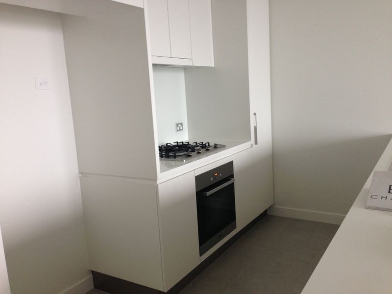 1503/7 Railway Street, Chatswood NSW 2067