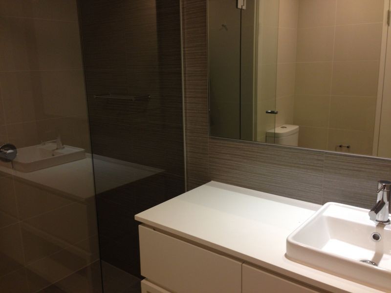 1503/7 Railway Street, Chatswood NSW 2067