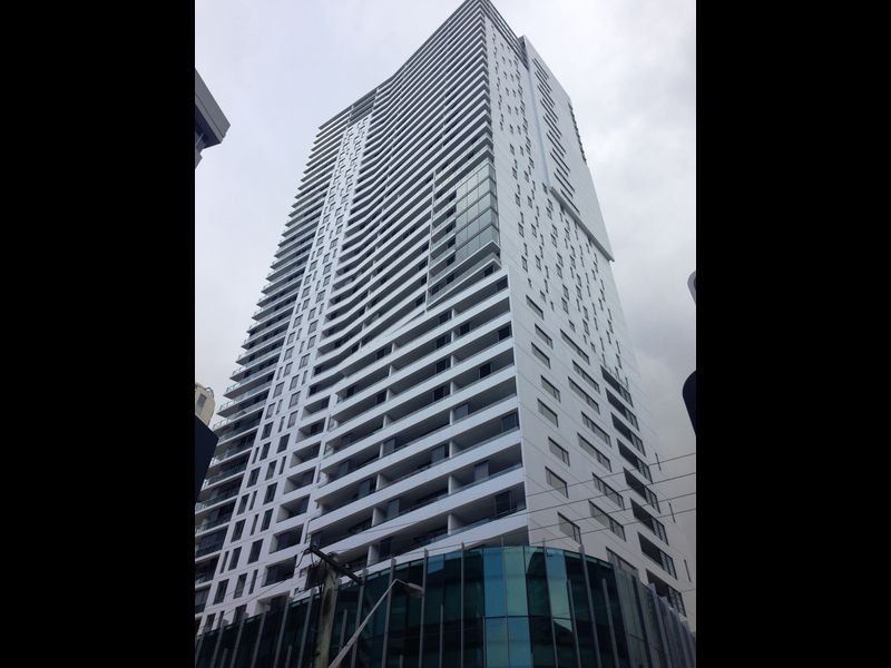 1503/7 Railway Street, Chatswood NSW 2067