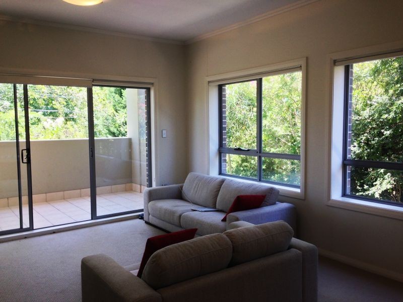 6/6-8 Culworth Avenue, Killara NSW 2071