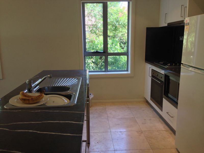 6/6-8 Culworth Avenue, Killara NSW 2071