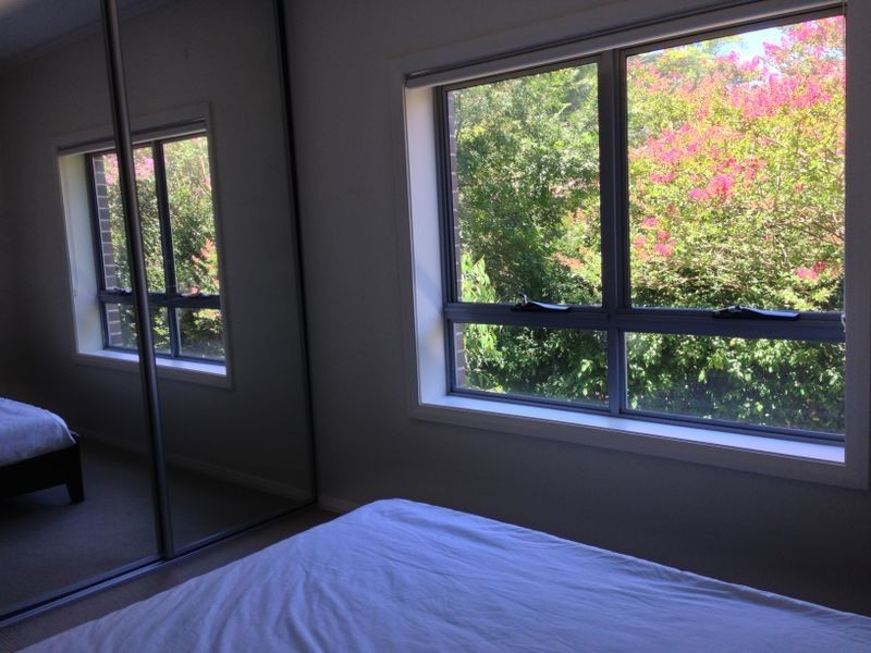 6/6-8 Culworth Avenue, Killara NSW 2071