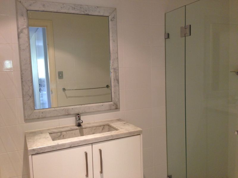 6/6-8 Culworth Avenue, Killara NSW 2071