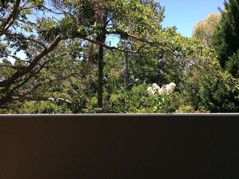 6/6-8 Culworth Avenue, Killara NSW 2071