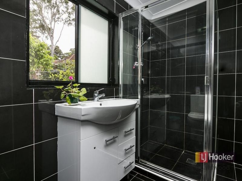 21 Lithgow Street, Wollstonecraft NSW 2065