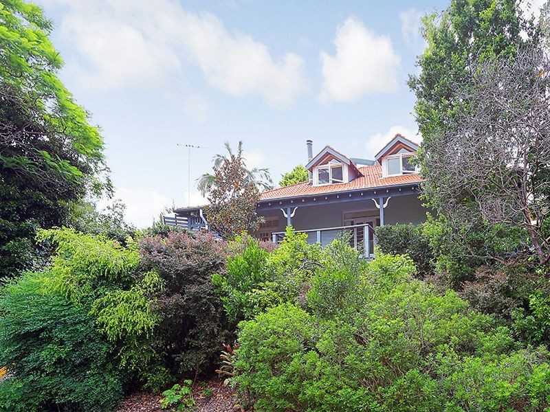 27 View Street, Chatswood NSW 2067