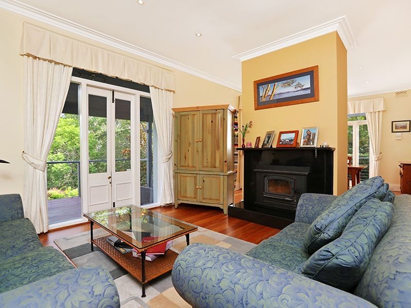 27 View Street, Chatswood NSW 2067