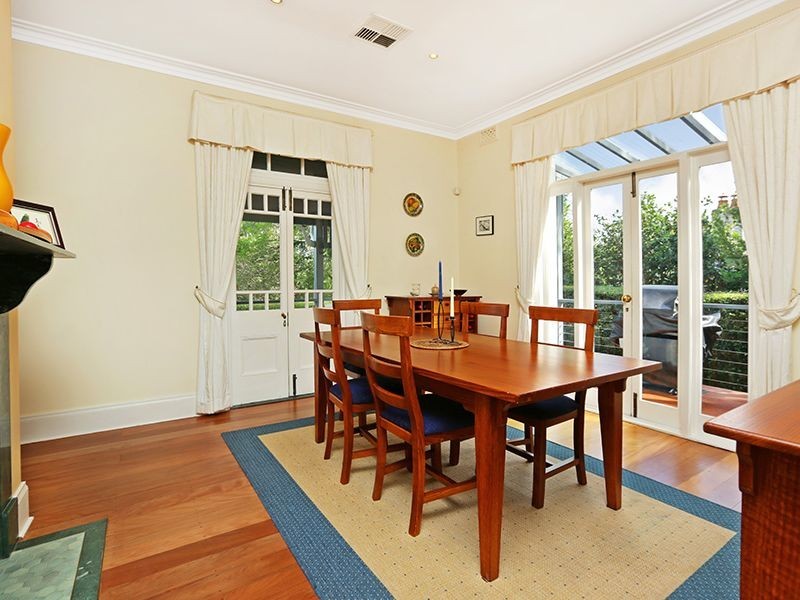 27 View Street, Chatswood NSW 2067