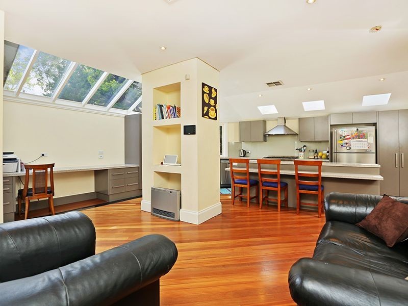 27 View Street, Chatswood NSW 2067