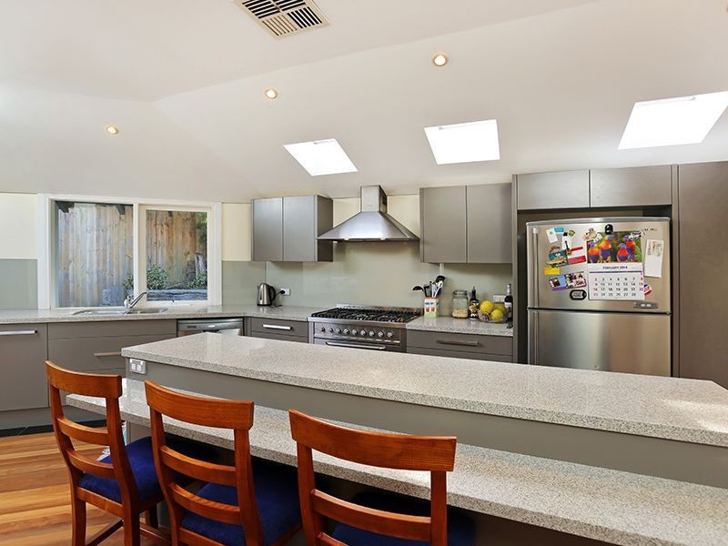 27 View Street, Chatswood NSW 2067