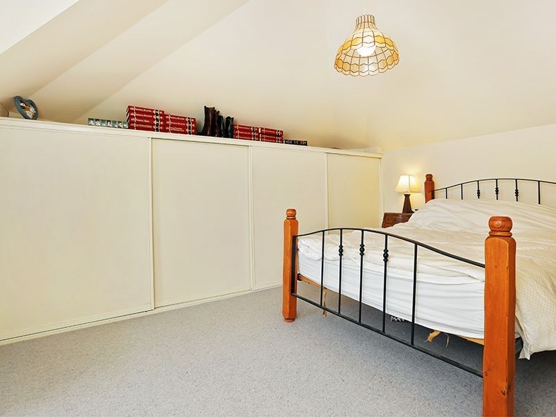 27 View Street, Chatswood NSW 2067