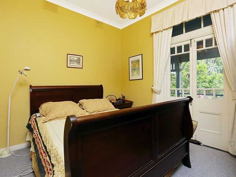 27 View Street, Chatswood NSW 2067