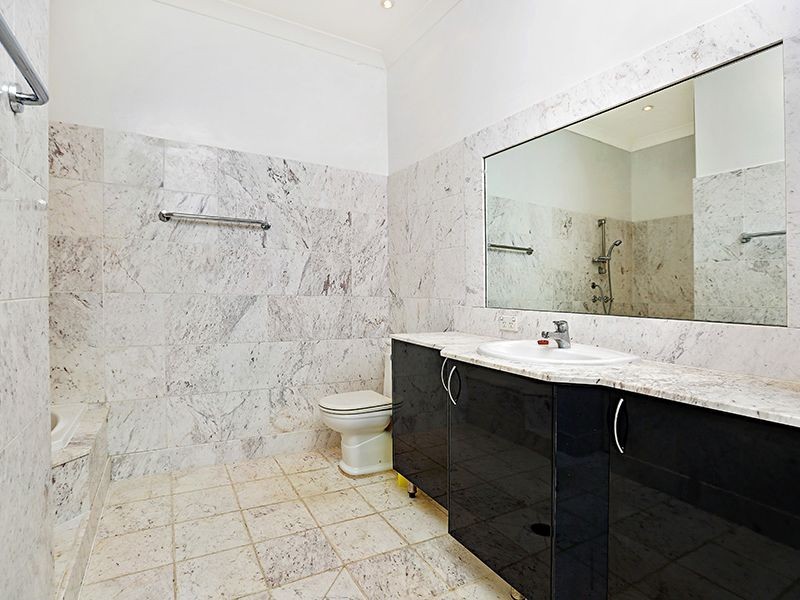 27 View Street, Chatswood NSW 2067